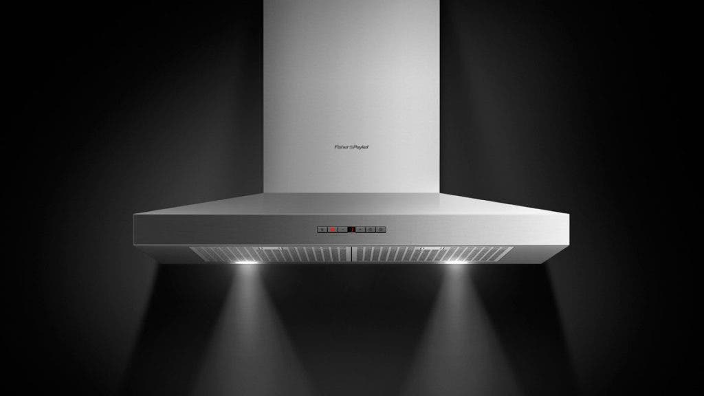 Fisher Paykel HC30PHTX1 Stainless Steel