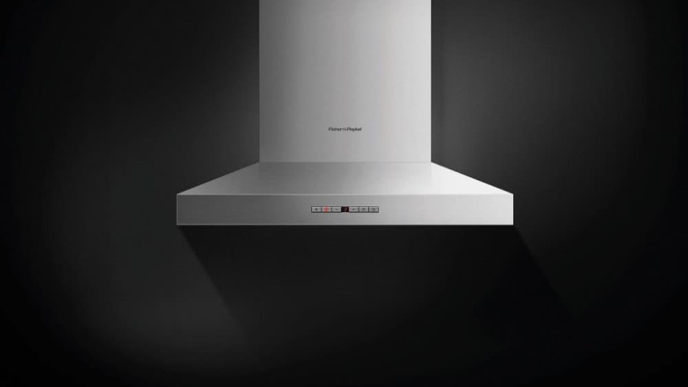 Fisher Paykel HC24PHTX1 Stainless Steel