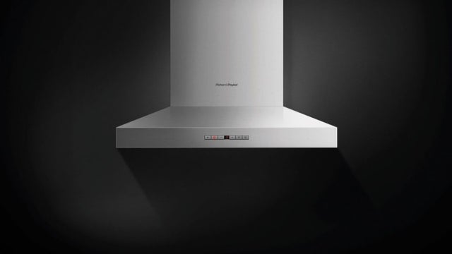 Fisher Paykel HC24PHTX1