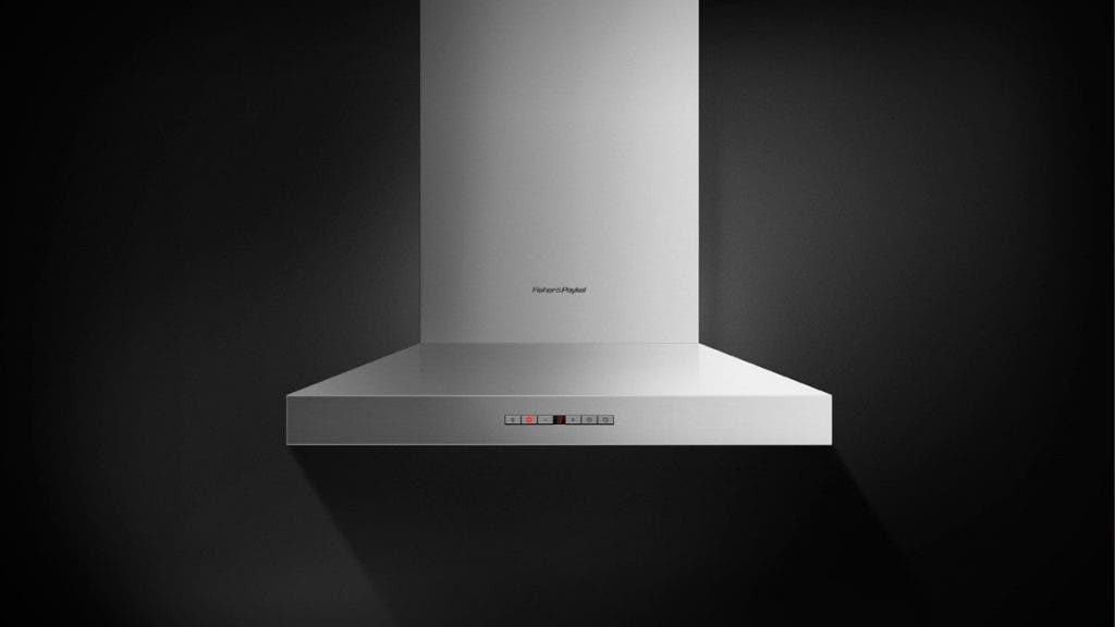 Fisher Paykel HC24PHTX1 Stainless Steel