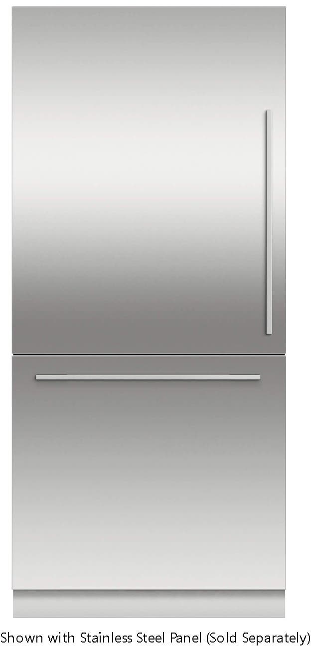 Fisher Paykel RS36W80LJ Left Hinge