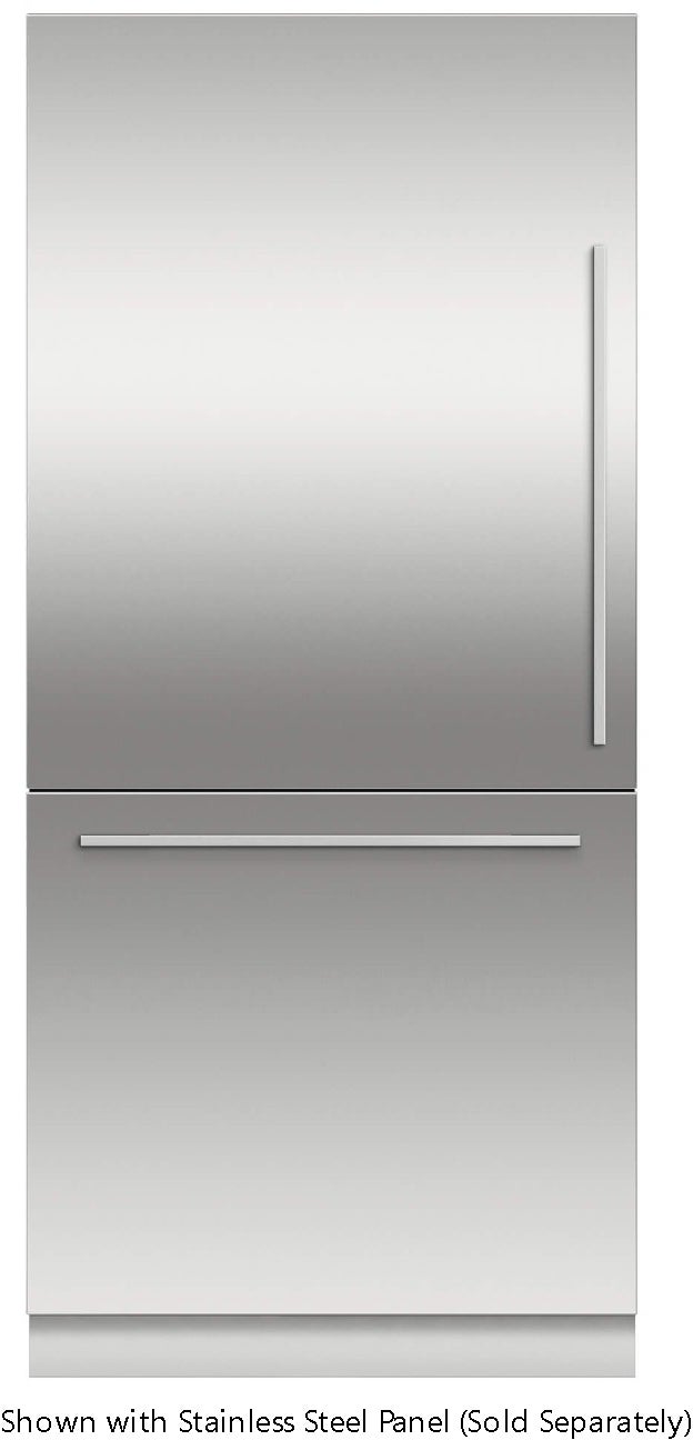 Fisher Paykel RS36W80LJ