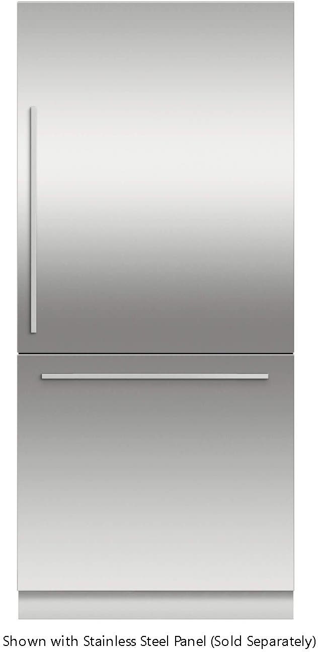 Fisher Paykel RS36W80RJ Right Hinge