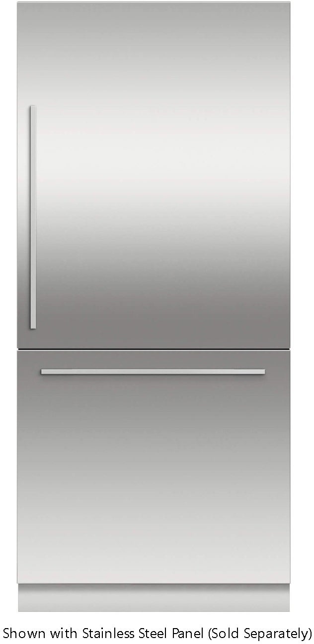 Fisher Paykel RS36W80RJ