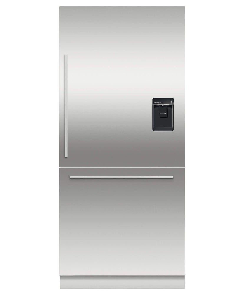 Fisher Paykel RS36W80RU1