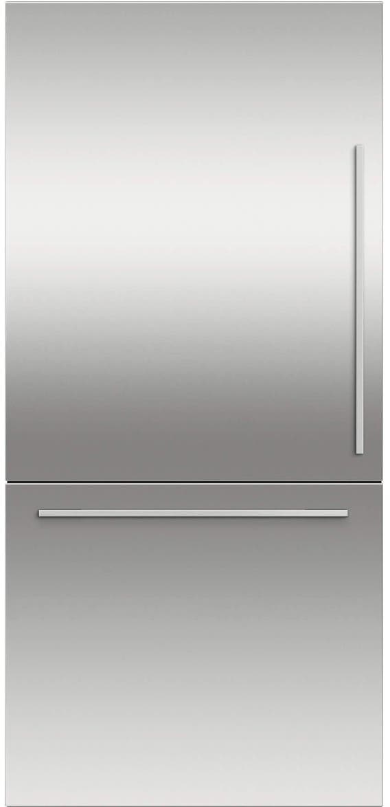 Fisher Paykel RD3680L Left Hinge