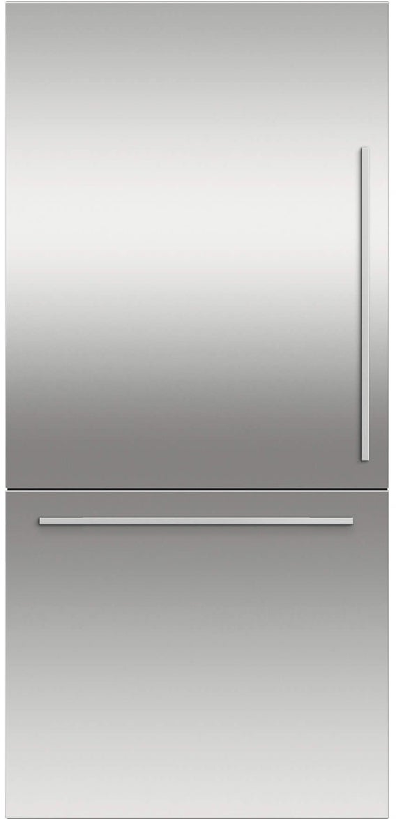 Fisher Paykel RD3680L