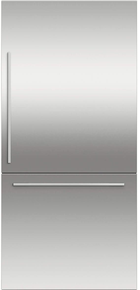 Fisher Paykel RD3680R Right Hinge