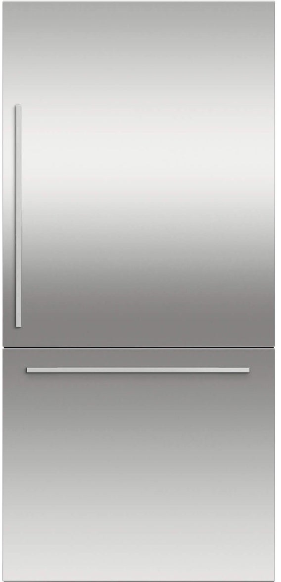 Fisher Paykel RD3680R