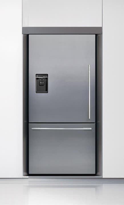 Fisher Paykel 24474 Surround Kit