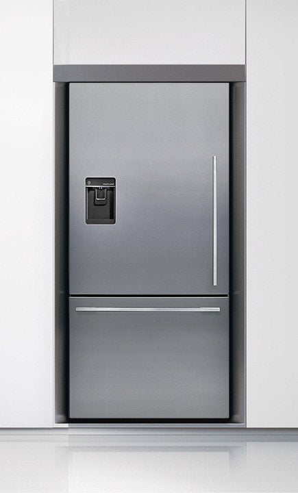 Fisher Paykel 24474