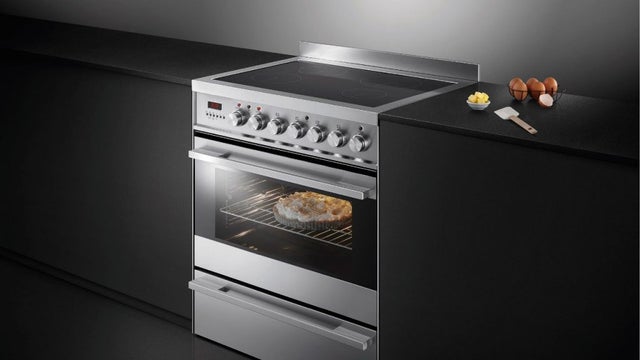 Fisher Paykel OR30SDPWIX1