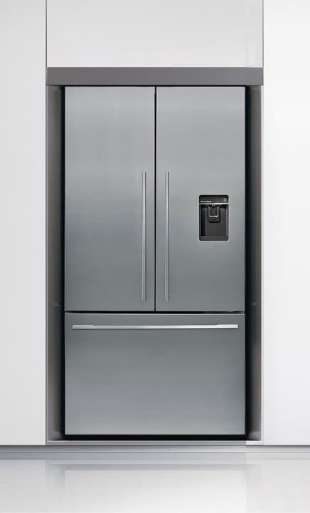 Fisher Paykel 24478 Surround Kit