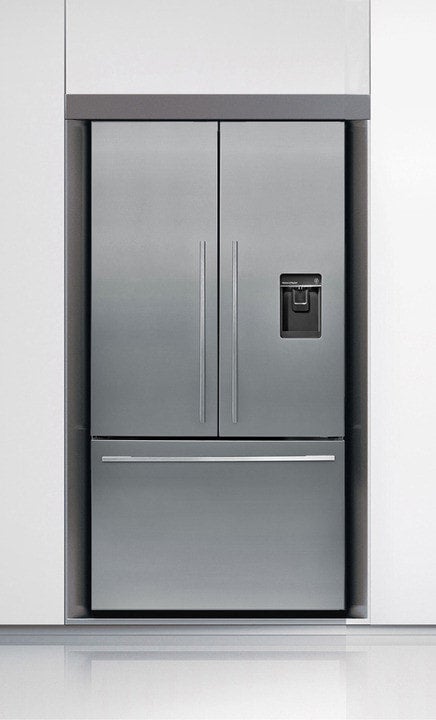 Fisher Paykel 24478