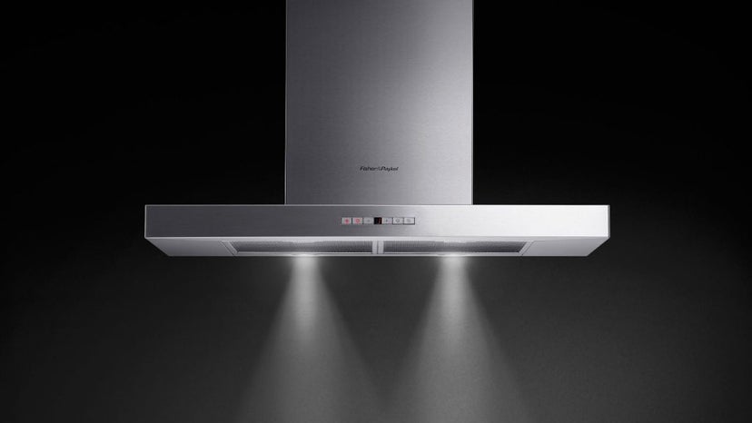Fisher Paykel HC30DTX1
