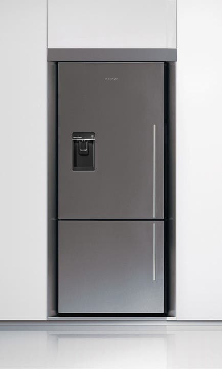 Fisher Paykel 24468 Surround Kit
