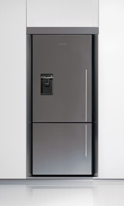 Fisher Paykel 24468