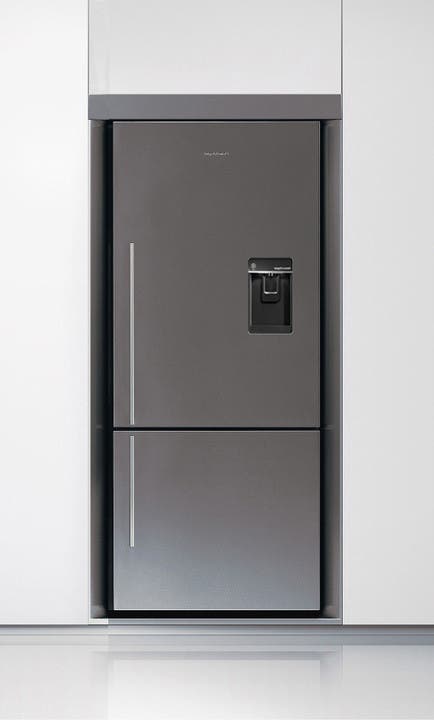 Fisher Paykel 24469 Surround Kit