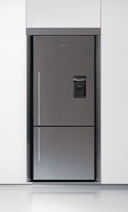 Fisher Paykel 24469