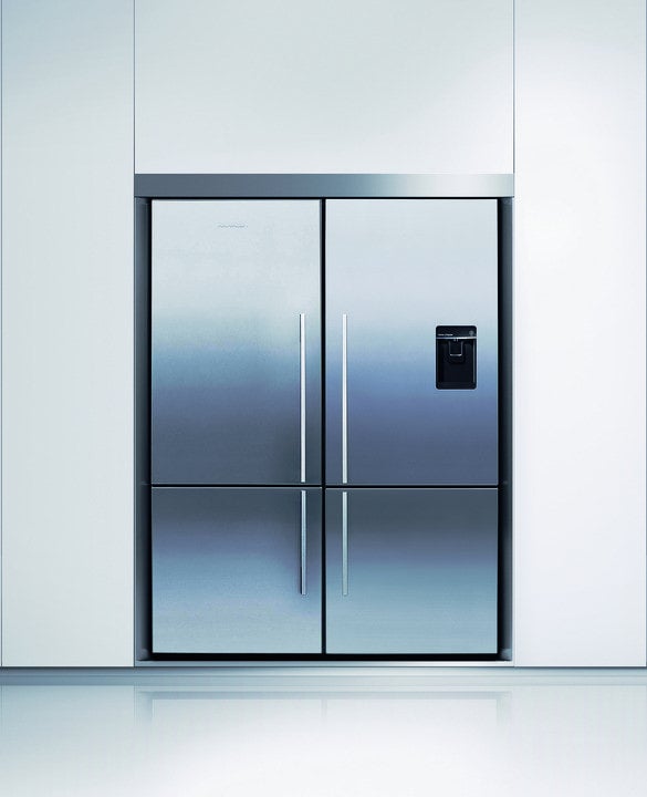 Fisher Paykel 24470