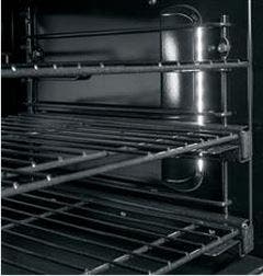 Monogram ZET1PHGS Stainless Steel