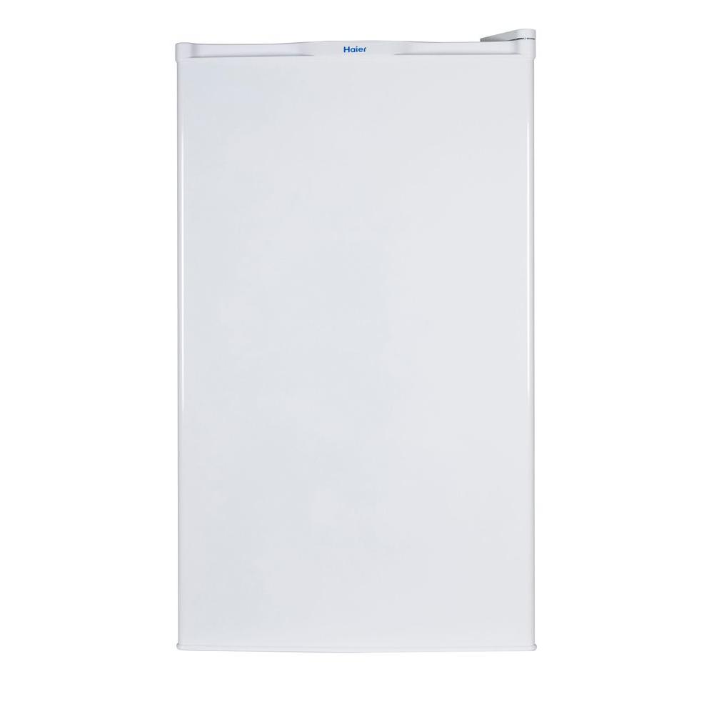 Haier HC32SA42SW White