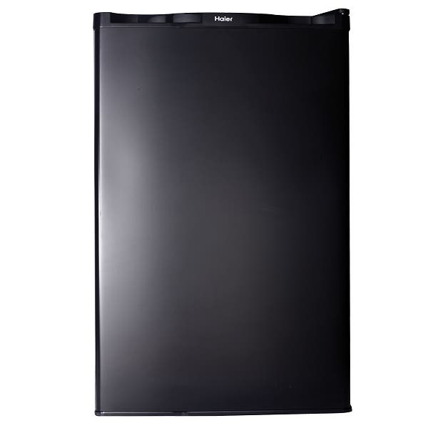 Haier HC32SA42SB Black