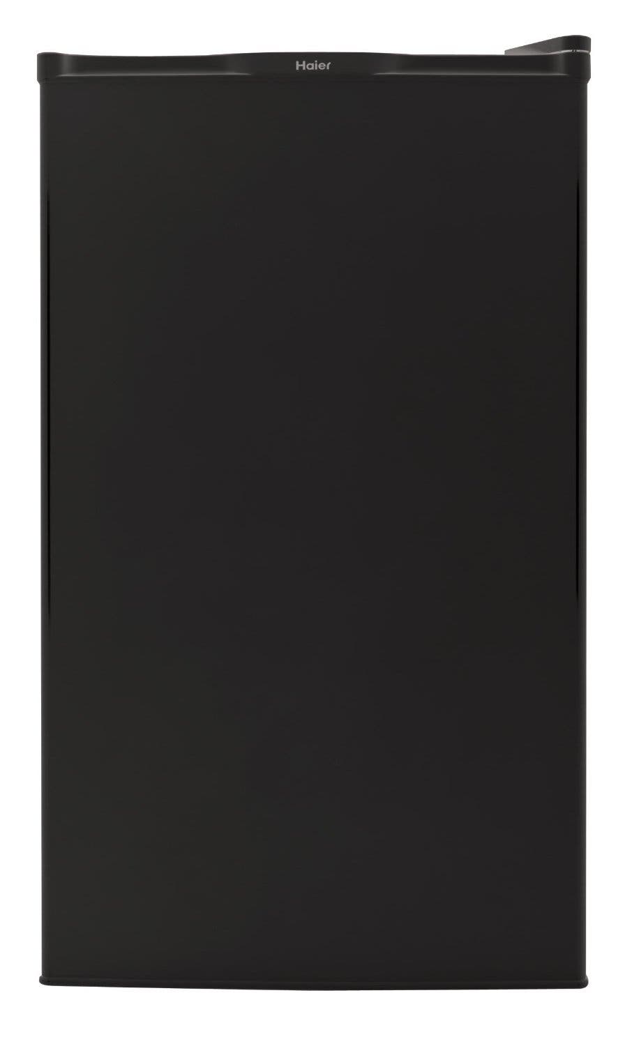Haier HC40SG42SB Black