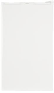 Haier HRC4021ACW White