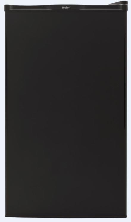 Haier HRC4021ACB Black
