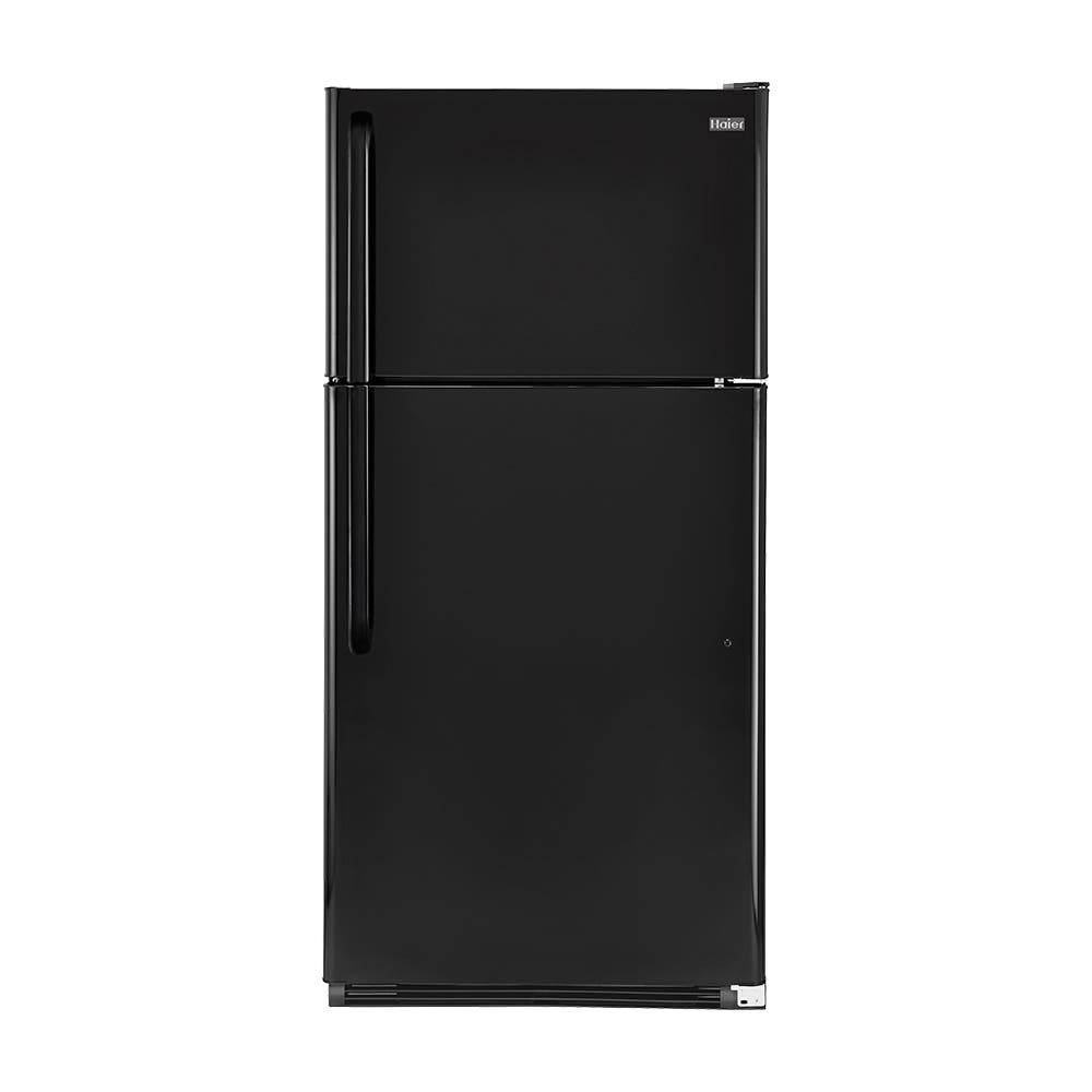 Haier HRT18R2APE Black