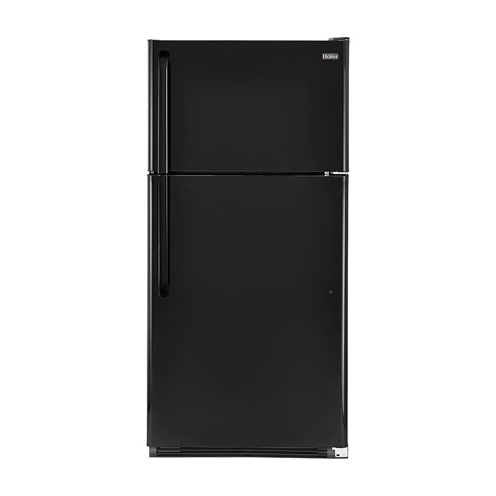 Haier HRT21R2APE Black