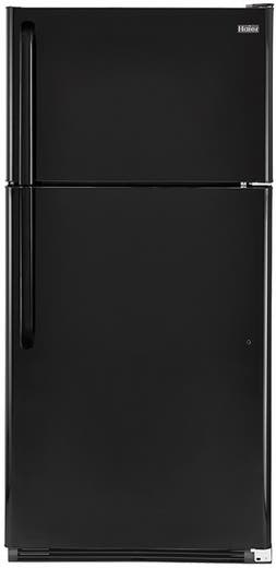 Haier HRT21F2APE Black