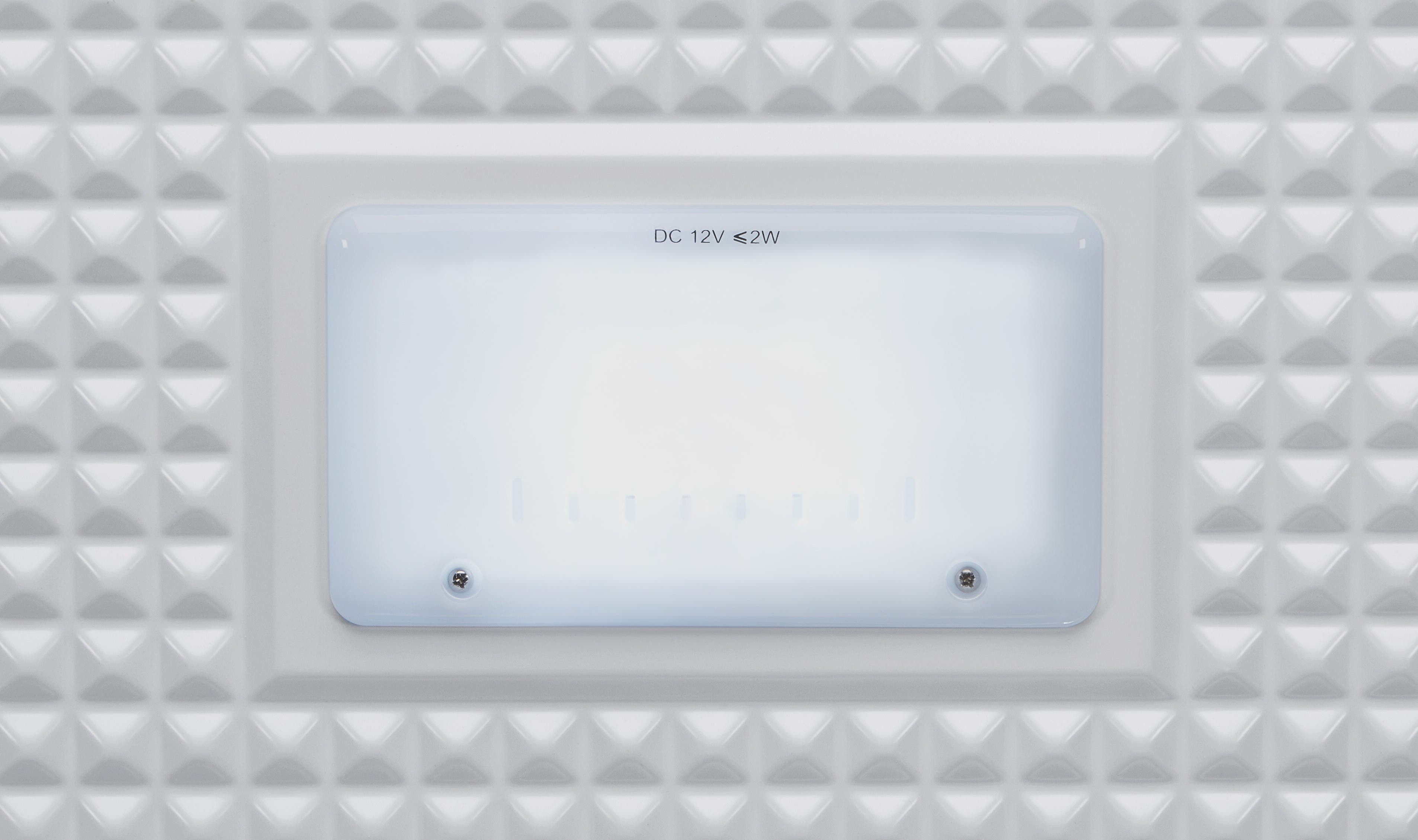 Haier HFC1504ACW White