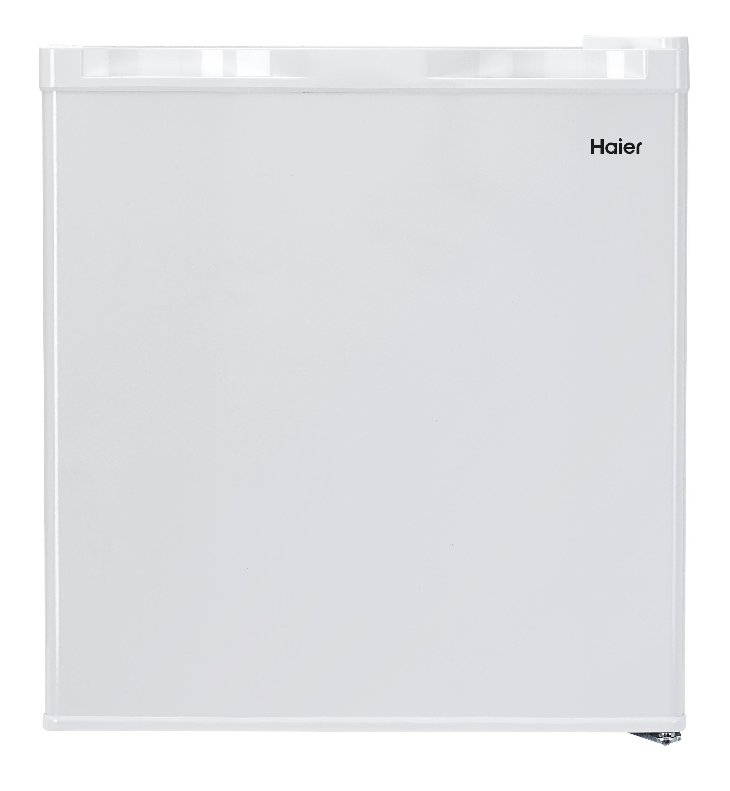Haier HFU0100ACW White