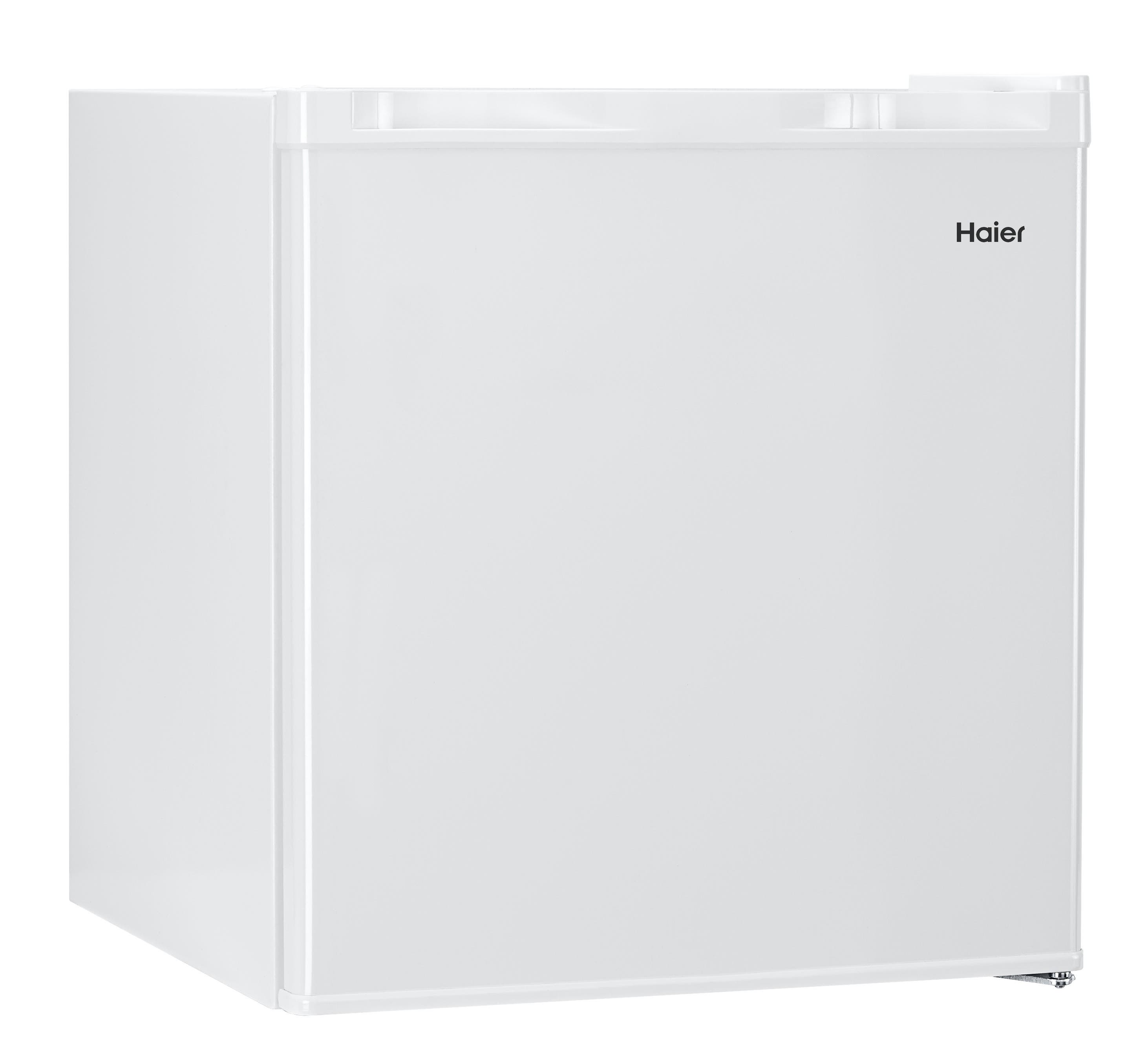 Haier HFU0100ACW White