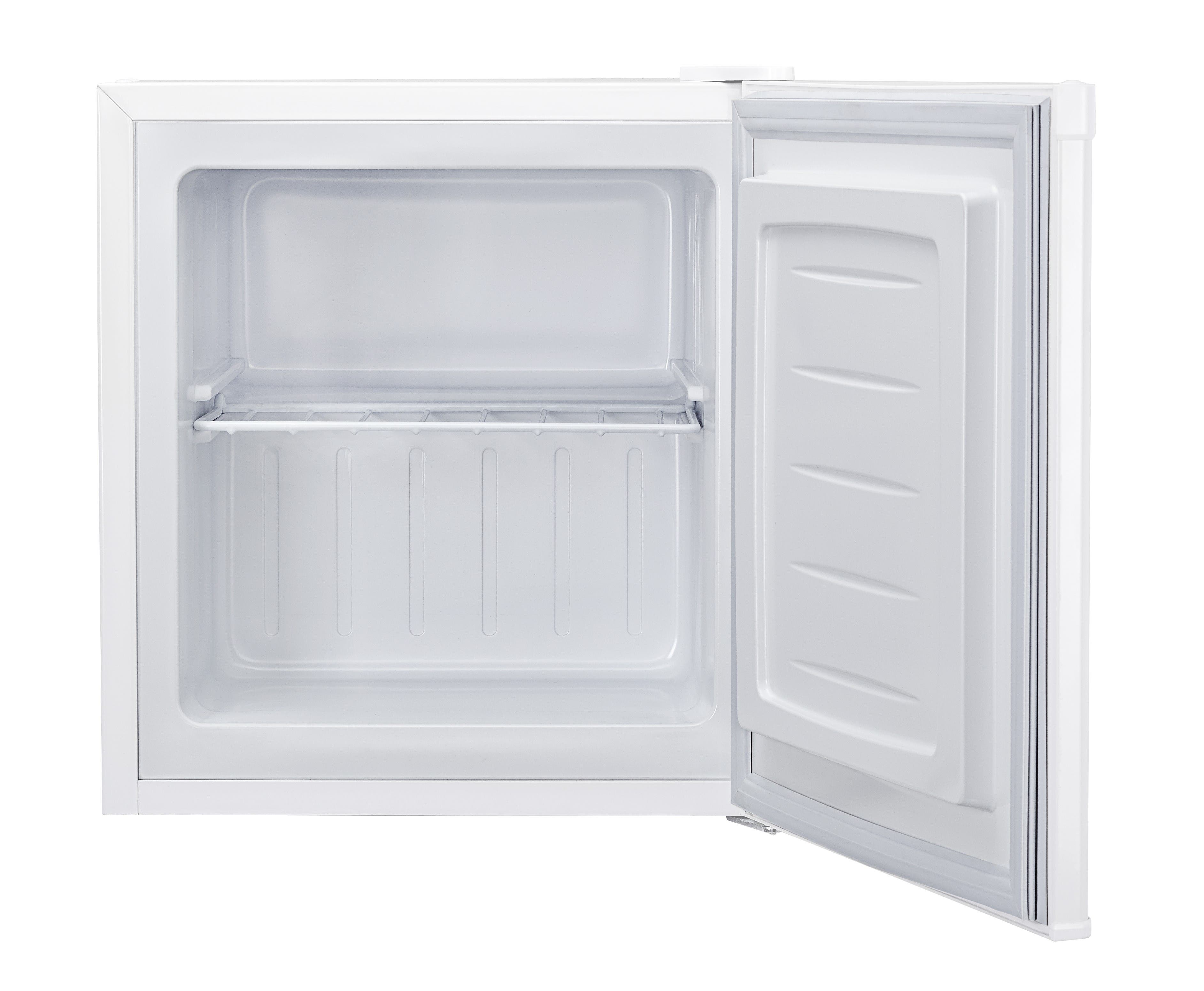 Haier HFU0100ACW White