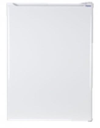 Haier HRC2721BCW White
