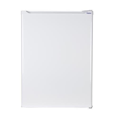 Haier HRC2731ACW White