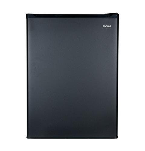 Haier HRC2731ACB Black