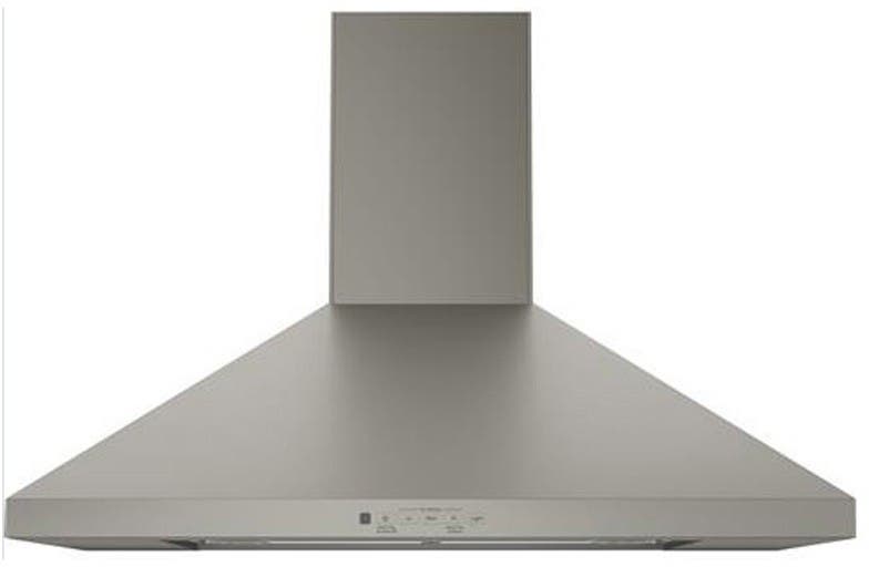 Fisher Paykel HC30PHTX1 Stainless Steel