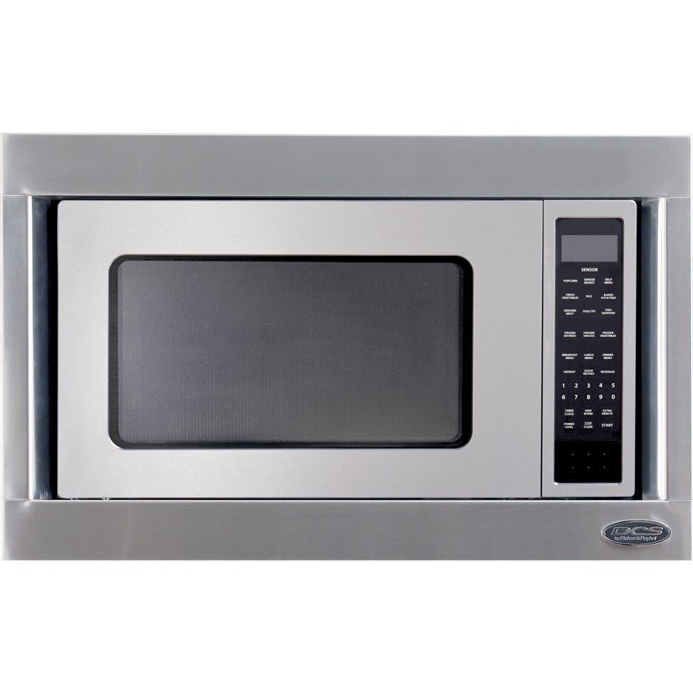 Fisher Paykel MOTTKFP Trim Kit