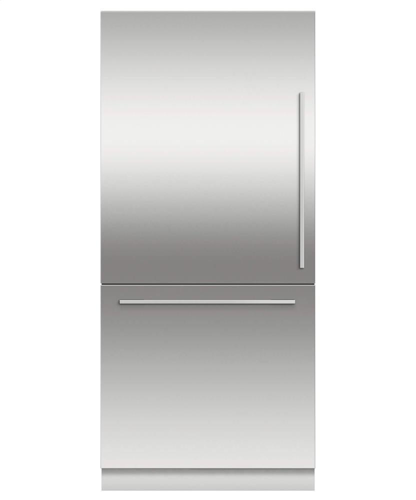 Fisher Paykel RS36W80LJ1