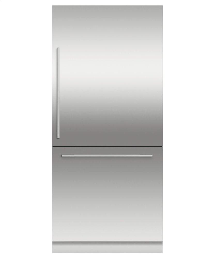 Fisher Paykel RS36W80RJ1 Right hinge