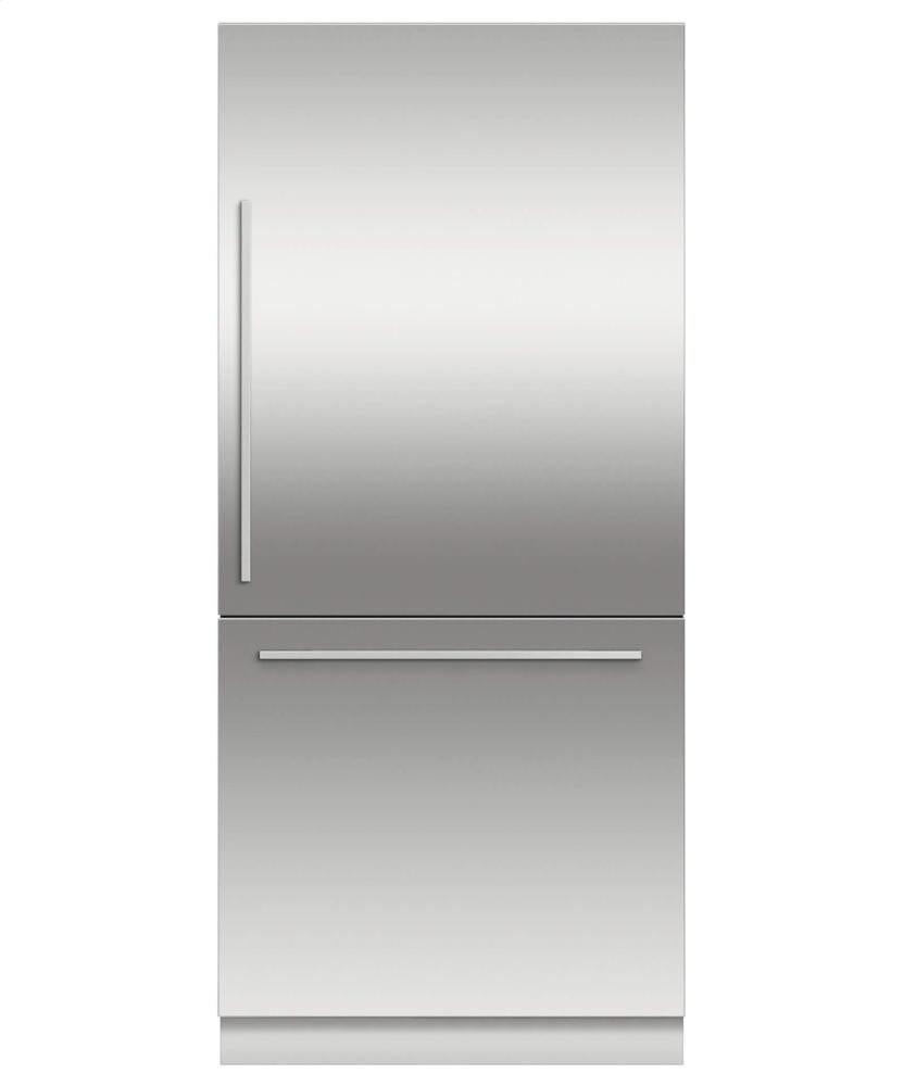 Fisher Paykel RS36W80RJ1