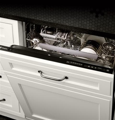 Monogram ZBD9900RII Panel Ready