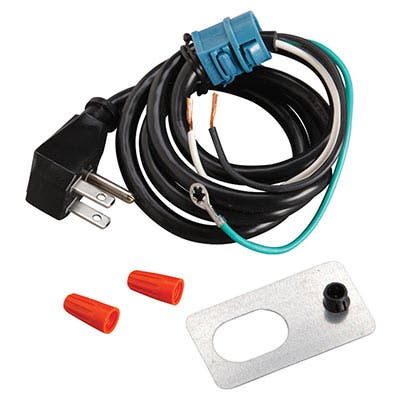 Broan HCK44D 