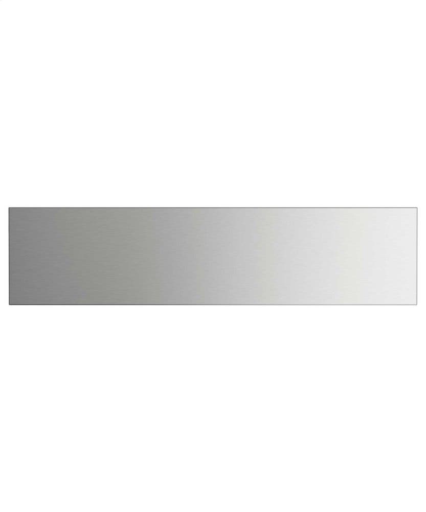 For 48" Professional Ranges