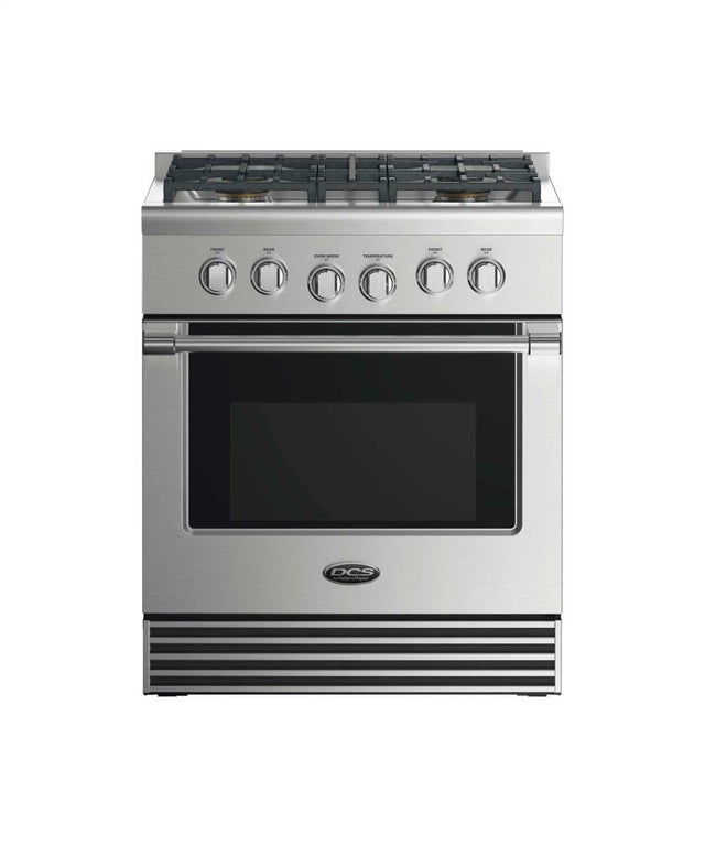 Fisher Paykel RGV2304L