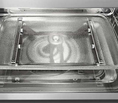 Maytag MMV5219FZ Fingerprint Resistant Stainless Steel